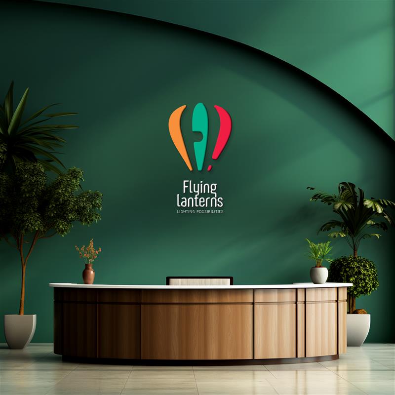 whatsapp image 2025 11 06 at 11.58.38 am