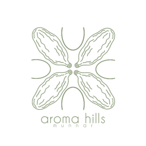 aromahills 1000x1000
