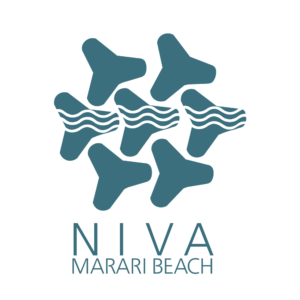 niva marari 1000x1000