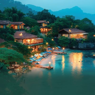 whatsapp image 2025 11 05 at 5.35.30 pm (1)