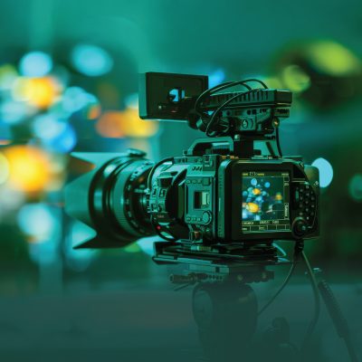 whatsapp image 2025 11 05 at 5.35.30 pm