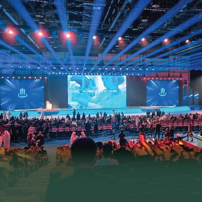 whatsapp image 2025 11 05 at 5.35.31 pm