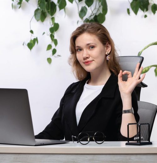 whatsapp image 2025 11 07 at 4.03.21 pm